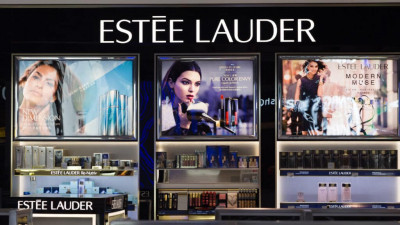 Morningstar рекомендовал купить Estee Lauder и еще девять акций в декабре