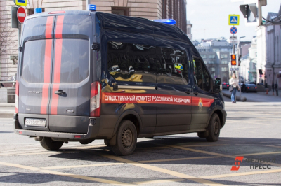 Сиротские квартиры по завышенной цене: в Ленобласти раскрыли схему хищения 20 млн рублей