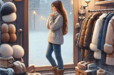 В Татарстане могут освободить от маркировки 33 вида ремесленных изделий