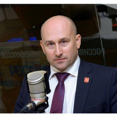 Читайте новости правильно &mdash; понимайте смысл