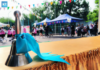 Министерство просвещения опредедило сроки учебного года и итоговой аттестации на 2025–2026 годы