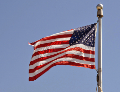 США резко снизили плату за выход из гражданства на 80%