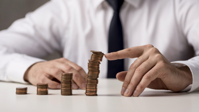 Миноритарии &quot;Казахтелекома&quot; рискуют остаться без дивидендов после продажи &quot;Мобайл Телеком-Сервис&quot;