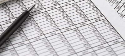 Стало известно, во сколько обойдется разработка документов для надземок ко Дворцу школьников в Семее