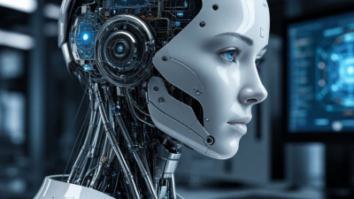 &laquo;Пальцы живут своей жизнью&raquo;: эксперт КФУ объяснил, как распознать ИИ-подделки 22/01/2026 &ndash; Новости