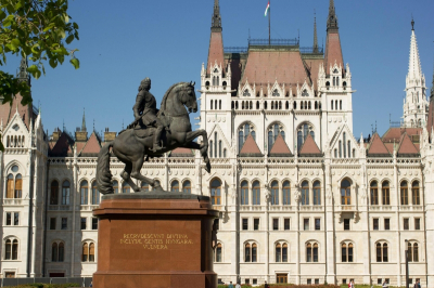 Что меняется в отношениях России и Венгрии: ответы на главные вопросы о выборах