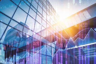 Выручка PepsiCo оказалась ниже ожиданий