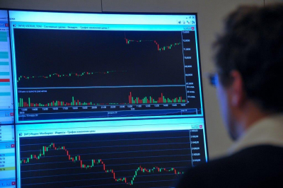 На счетах ЮГК арестовали 32,1 млрд рублей