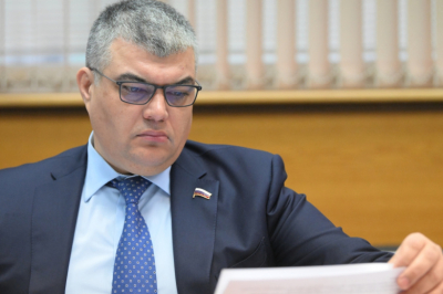 В Госдуме рассказали о нюансах получения декретных выплат