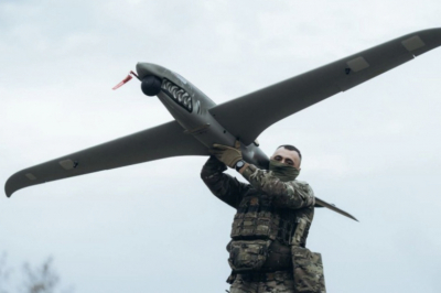 Удар &laquo;Лютыми&raquo; по Сызрани, смерть ребенка, бунт:&nbsp;ВСУ атакуют РФ 22 апреля