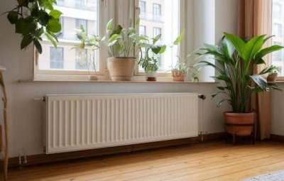 Мэр Новосибирска Кудрявцев объявил о завершении отопительного сезона