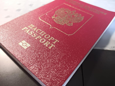 В России высказались о налоге на выезд за рубеж