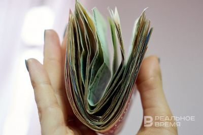 Инноваторы Татарстана могут получить до 30 млн рублей