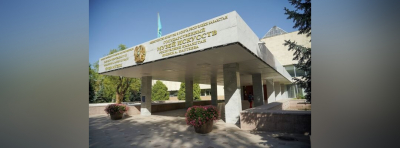 Аида Балаева рассказала о масштабном обновлении музея Кастеева