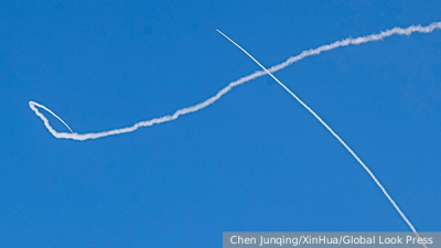 Роскомнадзор опроверг сообщения о дефиците мощностей для блокировок