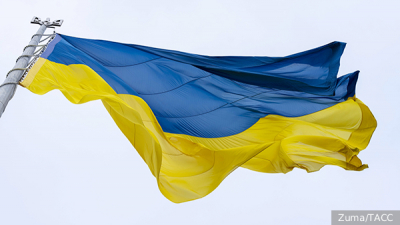 Иран заявил о контроле инициативы в конфликте на Ближнем Востоке