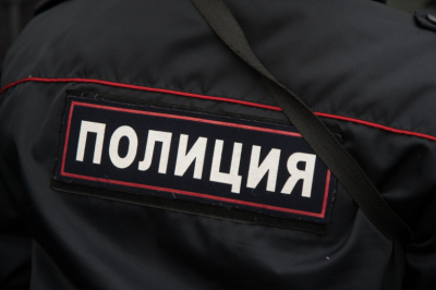 Зампред ВРНС раскрыл нюанс скандального дела с кальяном на куличе