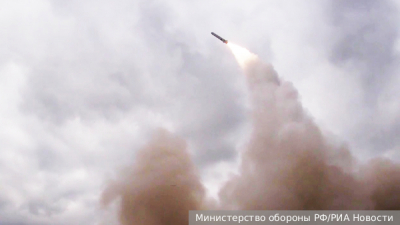 Организаторы отменили военную выставку во Львове после удара под Киевом
