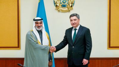 Казахстан привержен дальнейшему сотрудничеству в рамках ОПЕК+ - премьер