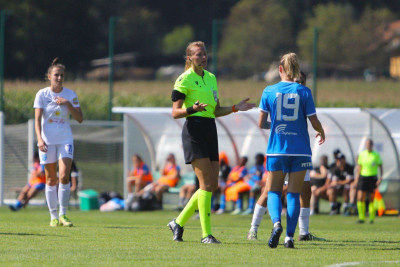 Новые достижения в&nbsp;казахстанском футболе