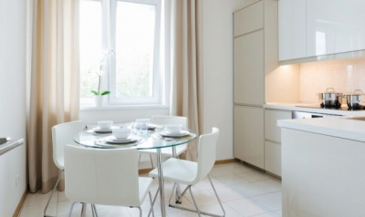 Незлобин рассказал, что вынужденно продал квартиру в Москве