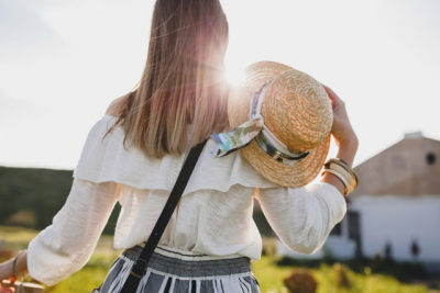 Названы самые выгодные месяцы для отпуска во второй половине 2026 года