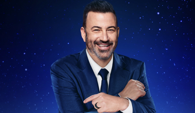 Популярного ведущего сняли с эфира после шутки о Дональде Трампе