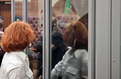 &laquo;Бери кредит, торгуй и зарабатывай&raquo;: В Казани судят верхушку Financial Trust и &laquo;ФТ-групп&raquo;