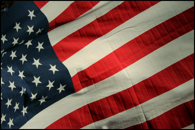 В США задержали двух россиянок, якобы проникнувших на военную базу