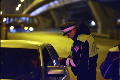 Казанец, из-за которого троллейбусам пришлось изменить маршрут, наказан