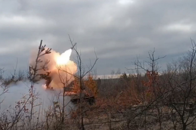 Депутат Делягин возмутился зарплатой военнослужащих сил ПВО в 45 тысяч рублей