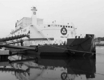 Киев захотел ужесточить мобилизацию под предлогом фиксированных сроков службы