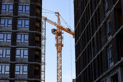 ЦБ&nbsp;предложил запретить завышать цены на&nbsp;жилье при&nbsp;рассрочке