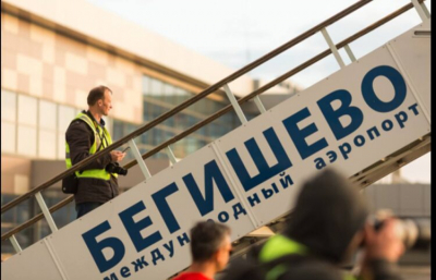 Ремонт полосы в Бегишево пройдёт в 2027 году