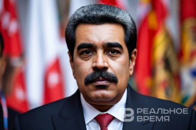 Россияне смогут поддержать президента Венесуэлы после &laquo;похищения&raquo; США