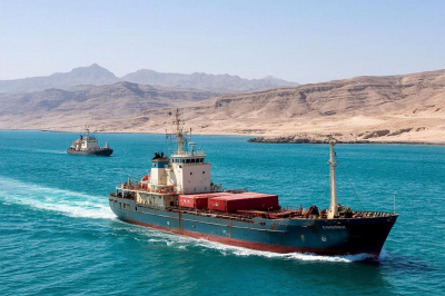 &laquo;Потеряли ключи&raquo;: Иран издевательски ответил на ультиматум Трампа по Ормузскому проливу