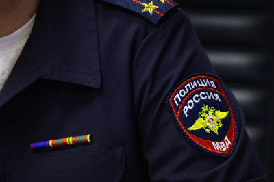 Налоговое дело на 41 млн, возбужденное на бизнесмена в Татарстане, закрыли