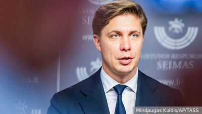 МЧС: Ракетная опасность объявлена на всей территории Крыма