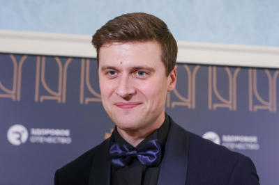 Энберт раскрыл медальные шансы юниоров из РФ на международных стартах