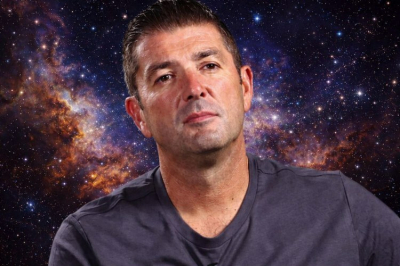 Рахимов&nbsp;впервые высказался об&nbsp;уходе из&nbsp;&laquo;Рубина&raquo;: &laquo;Это решение клуба&raquo;