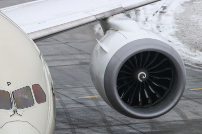 Аэропорты трех регионов России остановили полеты из-за мер безопасности