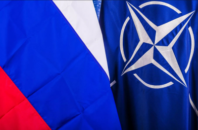 Вернер поддержал слова главкома НАТО о нежелании РФ нападать на страны альянса