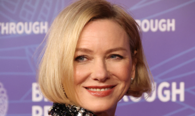 Наоми Уоттс сыграет легенду балета Марго Фонтейн в&nbsp;фильме о&nbsp;ее&nbsp;дуэте с&nbsp;Нуриевым