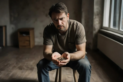 Петербуржцы заплатили около 30 миллионов рублей долгов по алиментам