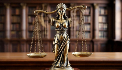 Дело о хищении 19 млн при строительстве очистных сооружений в Приморье дошло до суда