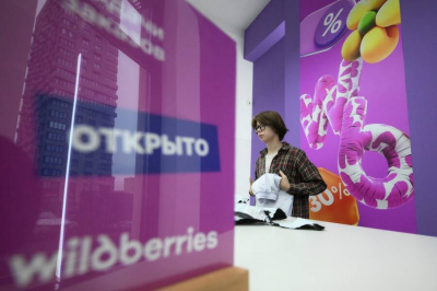 Пока толстый сохнет&hellip; Погорельцы Wildberries из Татарстана считают убытки