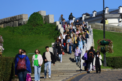 Когда у россиян ближайший нерабочий праздничный день