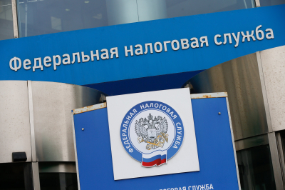 Налоговая разблокировала счета покупательницы квартиры Долиной Полины Лурье