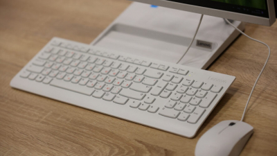 Минцифры планирует ограничить продажу сим-карт на маркетплейсах 22/04/2026 &ndash; Новости