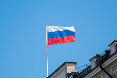 Профессор Миршаймер: Конфликт в Иране укрепил позиции России